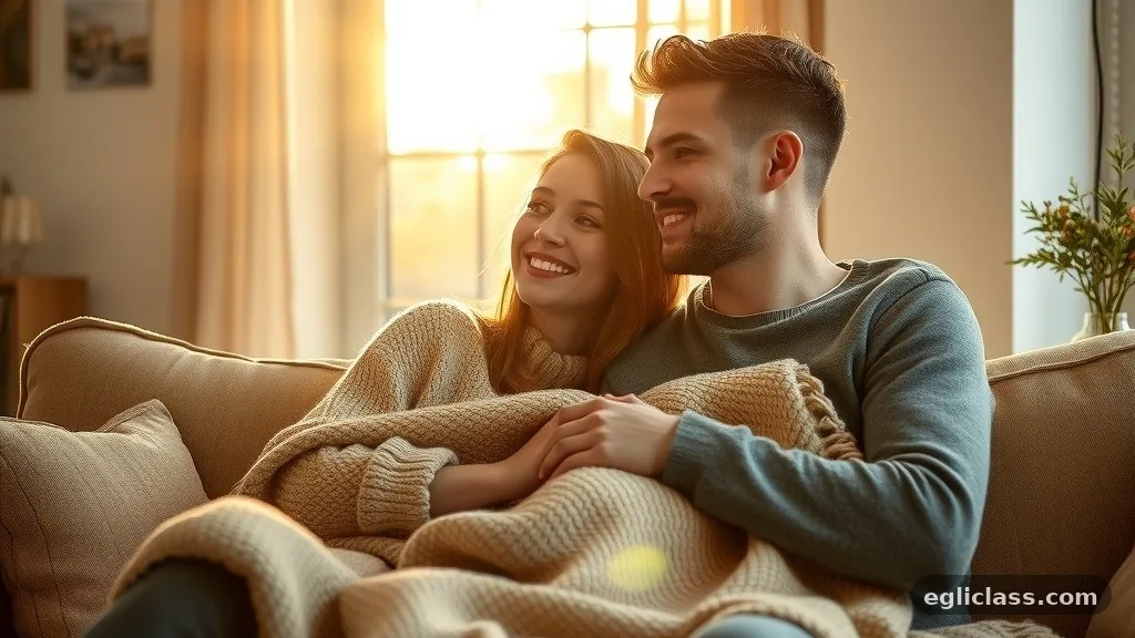 170+ Boyfriend Captions for Instagram, Cute, Funny & Sweet