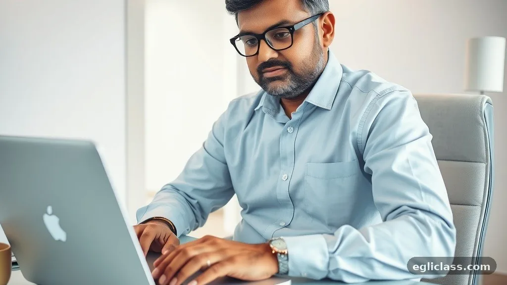 Best Practices for Data Accuracy - LQS Login: The Complete Guide to Maruti Suzuki’s Lead Management System