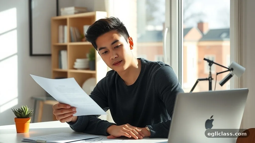 Developing a Resilient Entrepreneurial Mindset - The Complete Guide to Business Success for Beginners