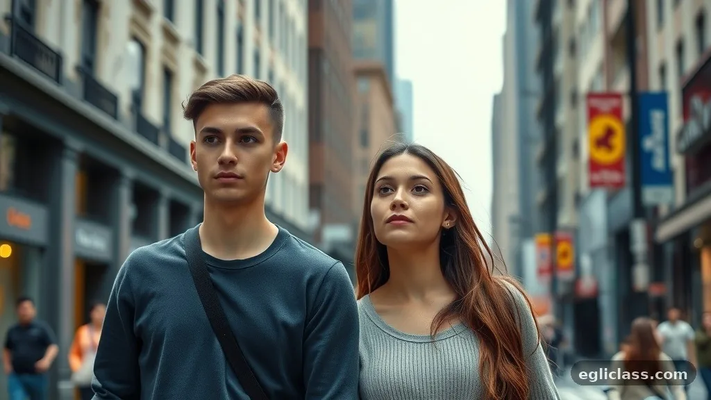 Supportive and Loyal Declarations - 170+ Boyfriend Captions for Instagram, Cute, Funny & Sweet
