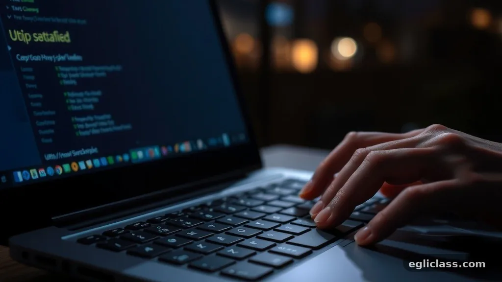 Understanding Domain Authenticity and URL Inspection - Crypings Com: What You Can Actually Verify Before You Trust It