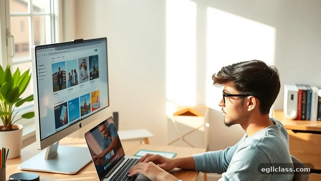 Understanding the Core Mission of WallPostMedia - WallPostMedia.com Review: What This Multi-Niche Blog Actually Publishes (2026)