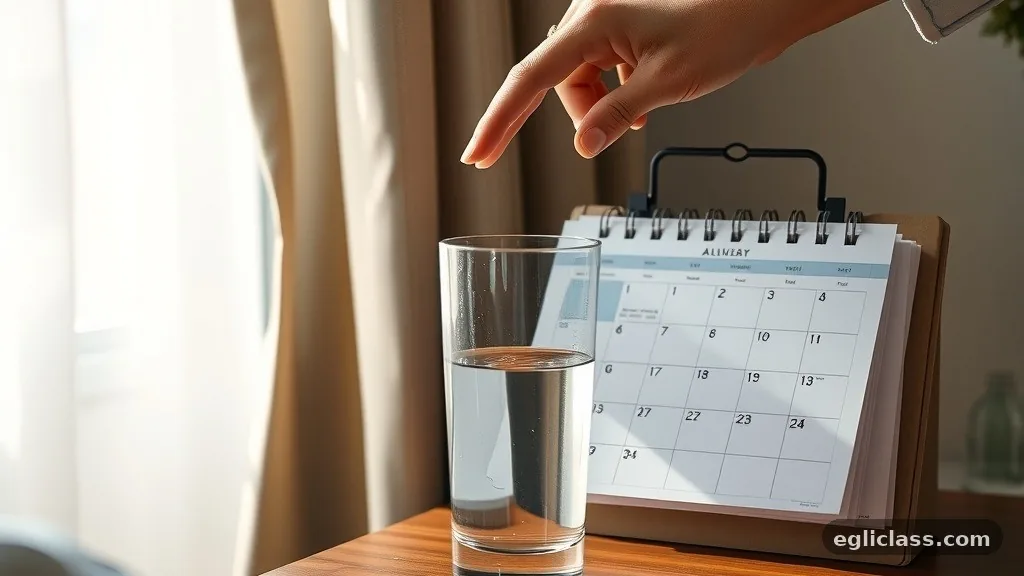 Understanding the Psychology of Habit Formation - How to Create a Healthy Lifestyle That Lasts