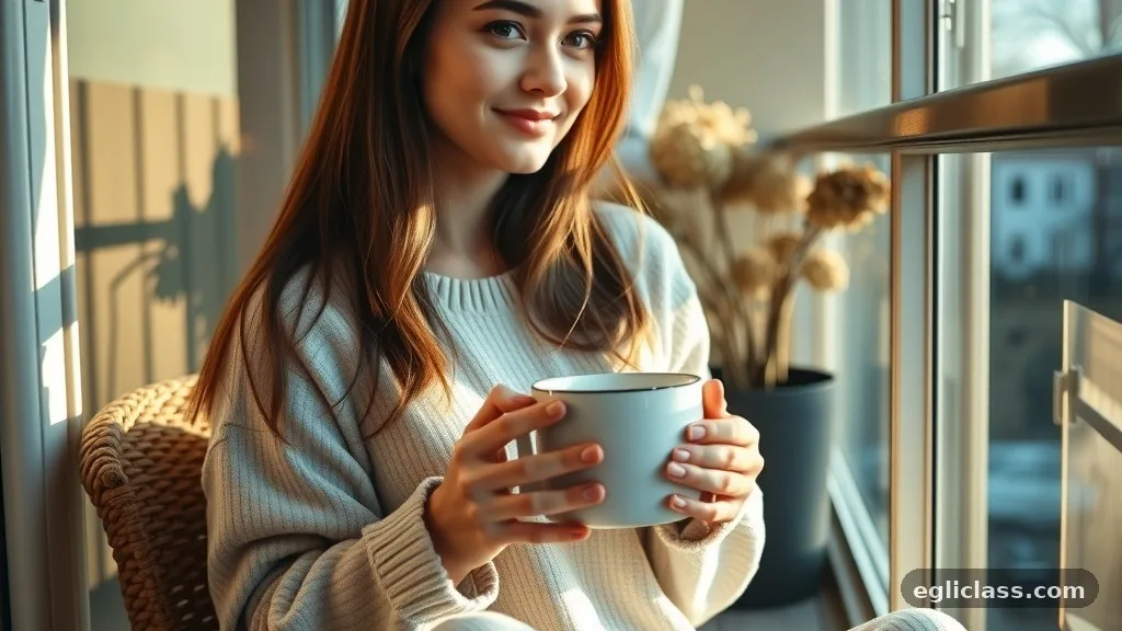 Weekend Vibes - 200+ Yourself Instagram Captions for Selfies, Photos & Self-Love